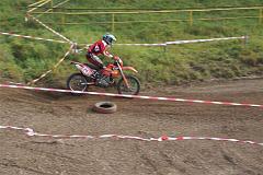 Vrána Loket 2006 215